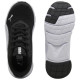Puma FlexFocus Lite Modern Jr